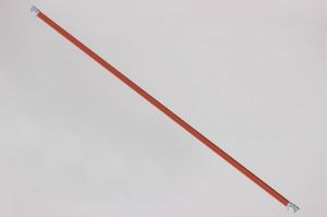 Afbeelding - https-www-ez-catalog-nl-Asset-6d9505b4744d41199cf80f1c0a5aa21b-ImageFullSize-303727-jpg